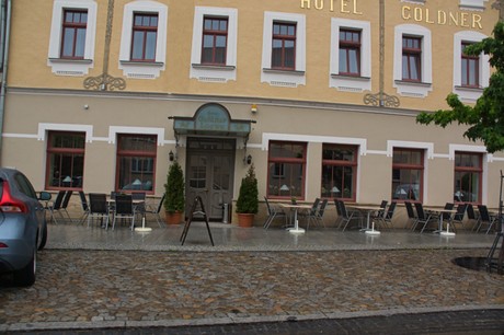 Bad Koestritz